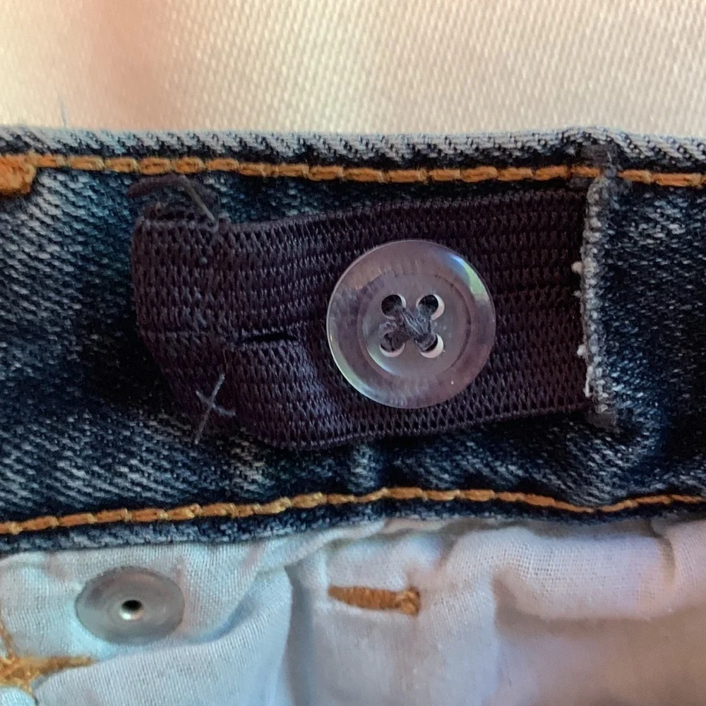 OLD Navy Girls Jeans, Size 14 Slim